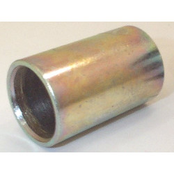 5/8 R2T BRACKET SLEEVE SWA